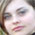 loribeth246,free online matchmaking service
