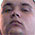 kjggriner,free online dating