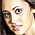 rrice2008,free online dating