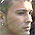 johnny-34,free dating service
