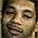 Rashad-1,local singles