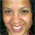sexyerr,free online matchmaking service