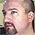 larry212,free dating service
