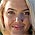 rosecollins,free online matchmaking service