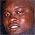 tundesoye,online dating