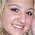 sweetsherry,online dating