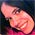 HappyMom,free dating service