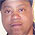 rayray1968,online dating service