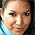 charlotte6,free online matchmaking service