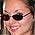 cutiecapri89,online dating service