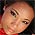 lamine,free online dating