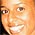 francisca,free dating service