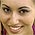 angelawhite,single women