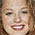 shelly14,personal ads