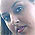 sunshinesingles,free online dating