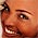 whiteangelinme,online dating service
