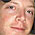 ryanf,single women