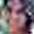 prettylinda,local singles