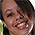 hellove32,online dating service