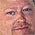 michaeldean,free online dating