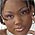 babyann57,matchmaking