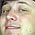 beattie-2,free dating service
