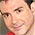bencurtis34,dating