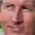 david1957,single women