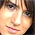 Katrin265,online dating service