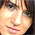 Katrin265,single men