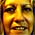 wisperin,free online dating
