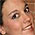 kateaderson,online dating service