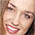 sharrywilliams,free online matchmaking service