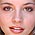 dorlly,free online dating