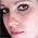 katdavies,local singles