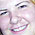 AprilRose,online dating service