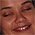 lisa28,single men