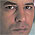 wael333,free online matchmaking service