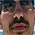 Mattlock82,single men