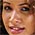 anita345,free online dating