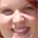 mauxmaux,online dating