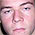 patbruns,free online dating