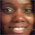 edenriverside00,single men