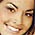 rimonaseal22,online dating service