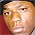 bigkeen19,personal ads