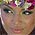 asiancathy,free personals