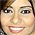 singlekim,personal ads