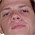 jamesm21o,personals