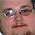 SilentA,free personals