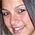 maryj,free online dating